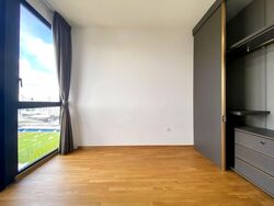 Park Colonial (D13), Condominium #573671501